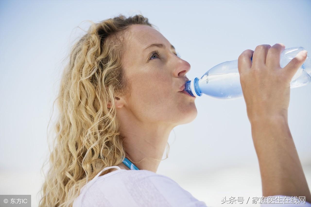 人体内微量元素(人体内微量元素含量排序)-硒宝网