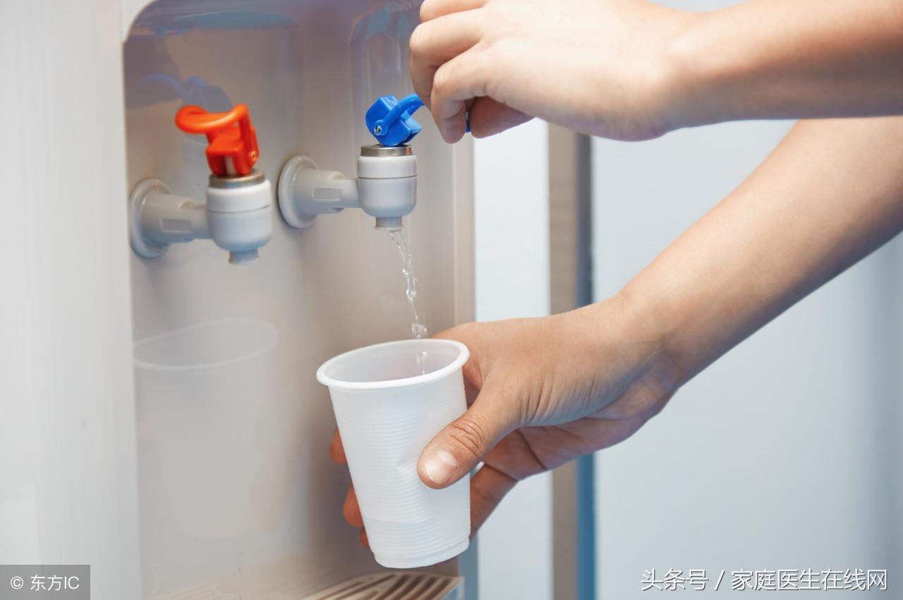 人体内微量元素(人体内微量元素含量排序)-硒宝网