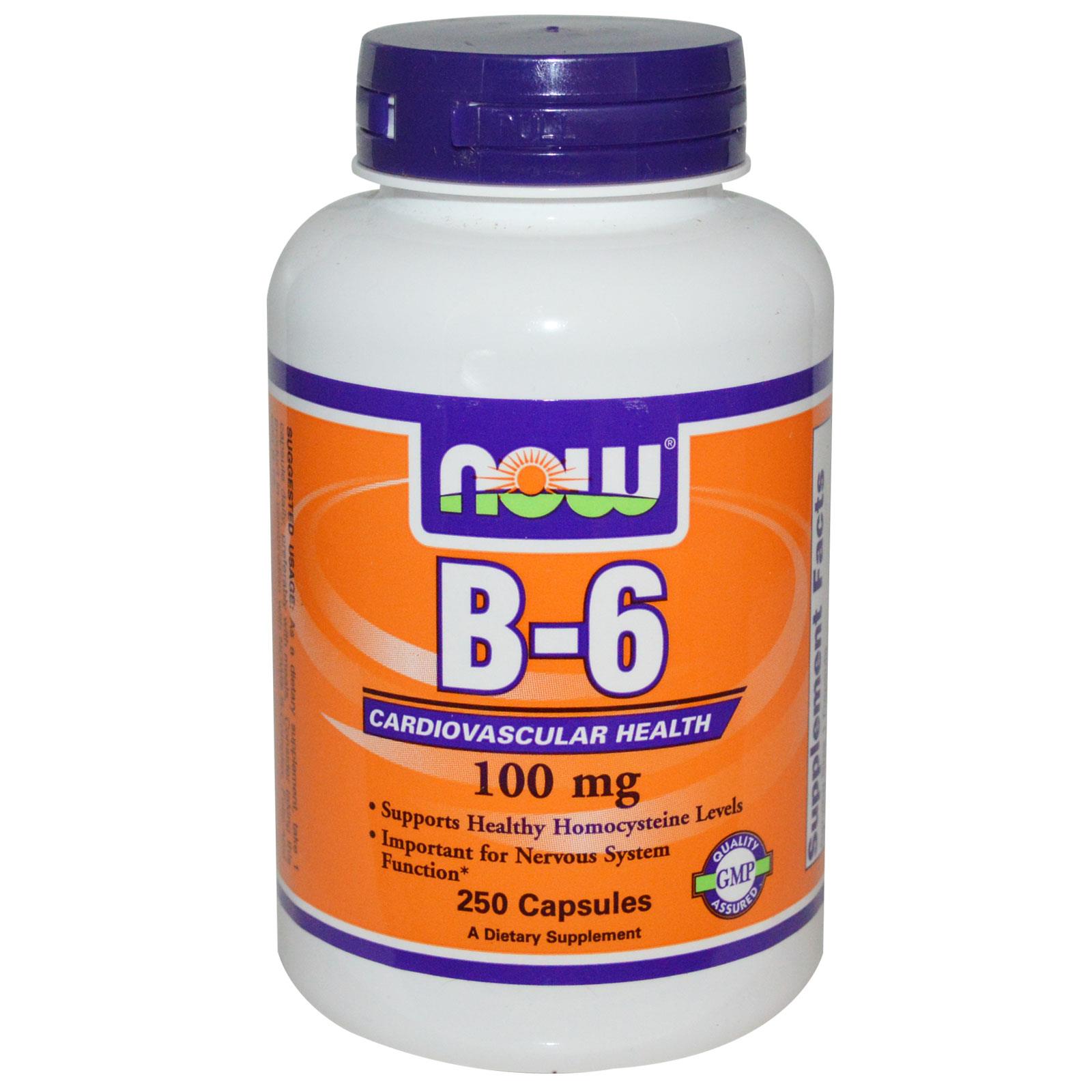 微量元素硒(微量元素硒怎么补充)-硒宝网