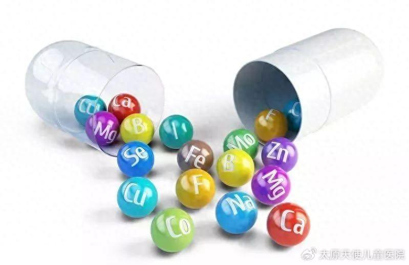 怎么检查微量元素缺乏(缺乏微量元素检查什么)-硒宝网