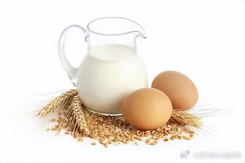 怎么检查微量元素缺乏(缺乏微量元素检查什么)-硒宝网