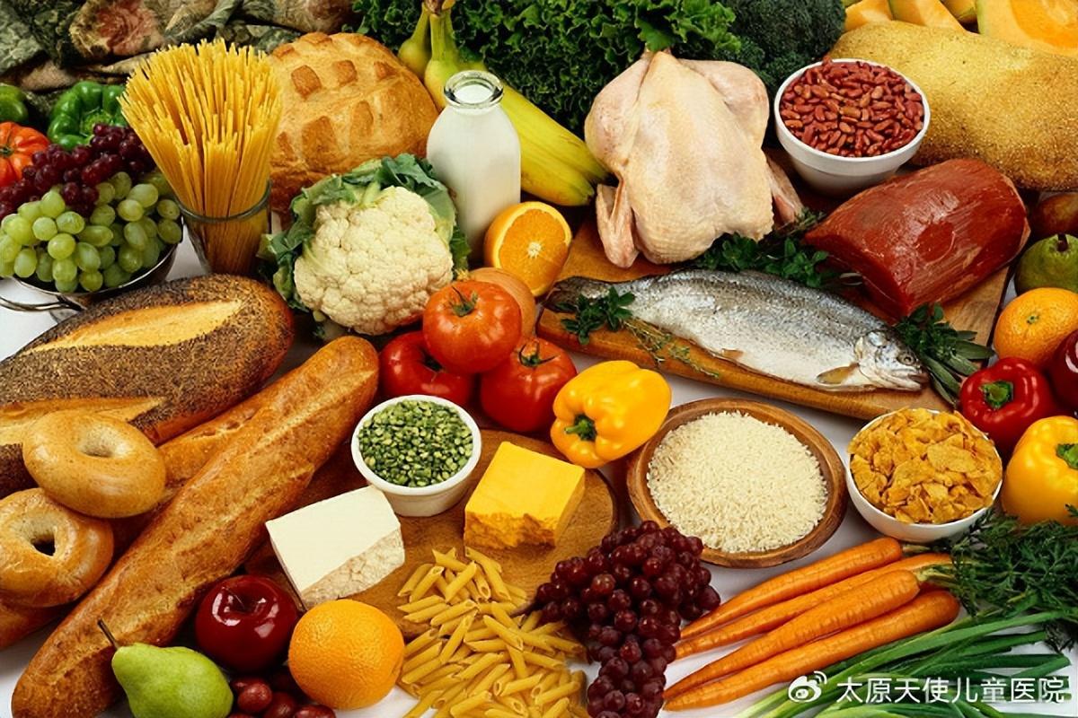 怎么检查微量元素缺乏(缺乏微量元素检查什么)-硒宝网