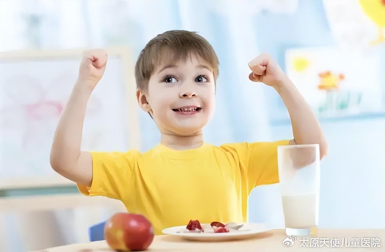 怎么检查微量元素缺乏(缺乏微量元素检查什么)-硒宝网