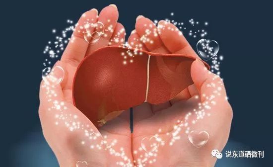 补硒对骨骼有好处吗（骨骼好处补硒有用吗）-硒宝网