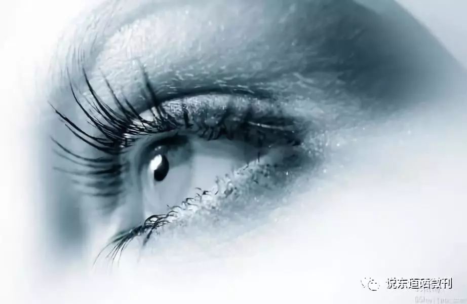 补硒对骨骼有好处吗（骨骼好处补硒有用吗）-硒宝网