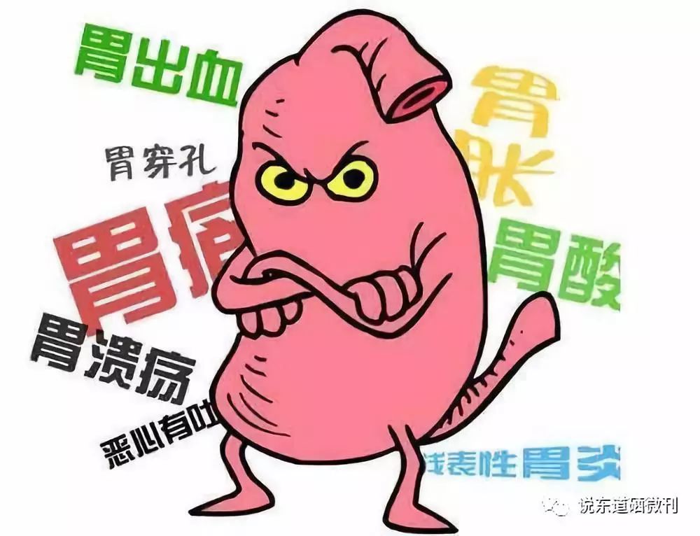 补硒对骨骼有好处吗（骨骼好处补硒有用吗）-硒宝网