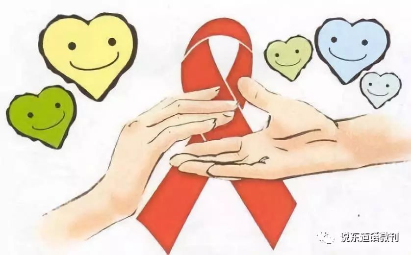 补硒对骨骼有好处吗（骨骼好处补硒有用吗）-硒宝网