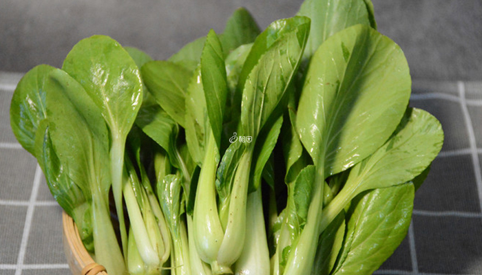 补硒的几大功能食物（补充硒类的食物有哪些）-硒宝网