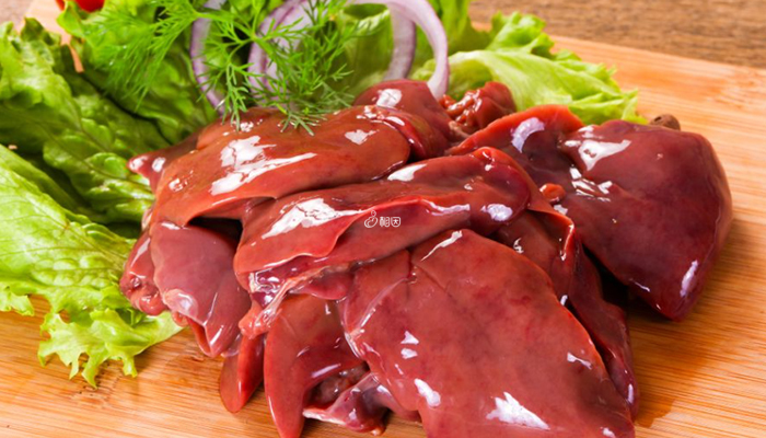 补硒的几大功能食物（补充硒类的食物有哪些）-硒宝网