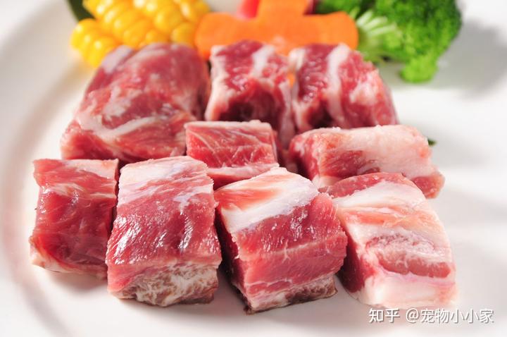 补钙的最佳食物(哪些食物补钙最佳)-硒宝网