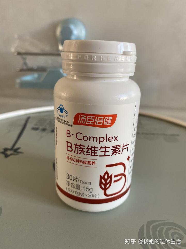 补硒治好了我的白发(补硒能让白头发变黑吗)-硒宝网