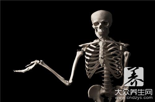 微量元素和矿物质的区别(矿物质和微量元素有什么作用)-硒宝网