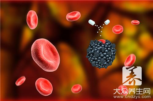 微量元素和矿物质的区别(矿物质和微量元素有什么作用)-硒宝网