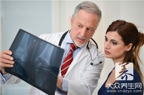 微量元素和矿物质的区别(矿物质和微量元素有什么作用)-硒宝网