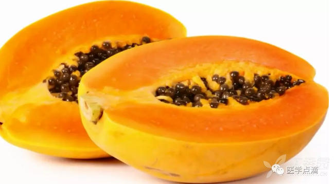 乙肝补硒能防肝癌吗（能补肝癌防乙肝硒片吗）-硒宝网