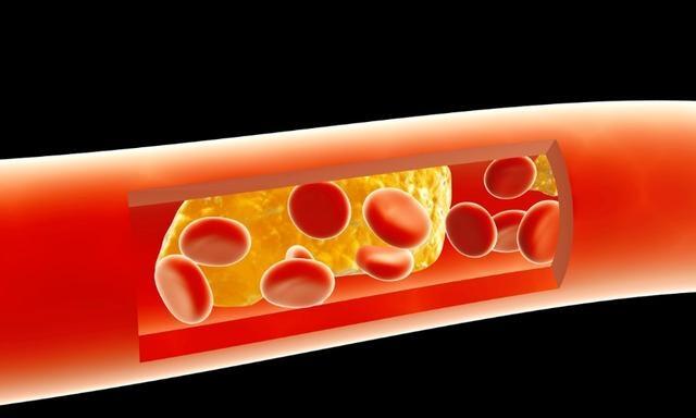 乙肝补硒能防肝癌吗（能补肝癌防乙肝硒片吗）-硒宝网
