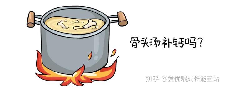 补钙的最佳食物（食物补钙最佳时间表）-硒宝网