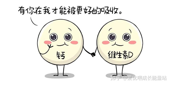 补钙的最佳食物（食物补钙最佳时间表）-硒宝网