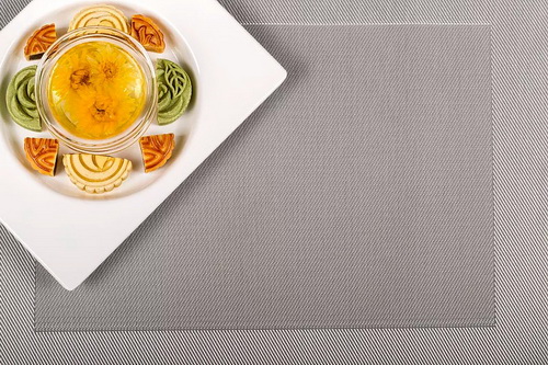 哪种花茶补硒效果好(效果花茶补种好硒含量多少)-硒宝网