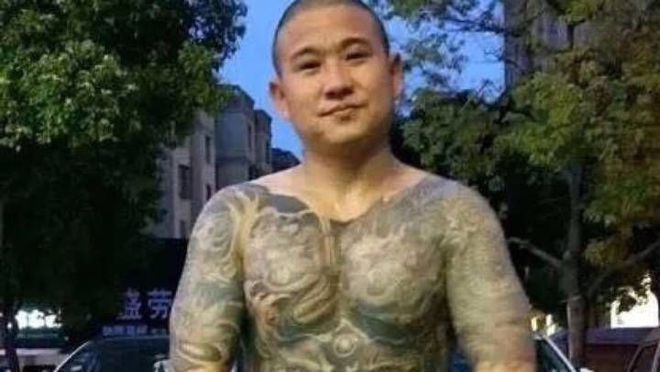 补硒能导致阴虚吗吗(能补阴虚导致硒过量吗)-硒宝网