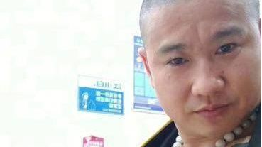 补硒能导致阴虚吗吗(能补阴虚导致硒过量吗)-硒宝网