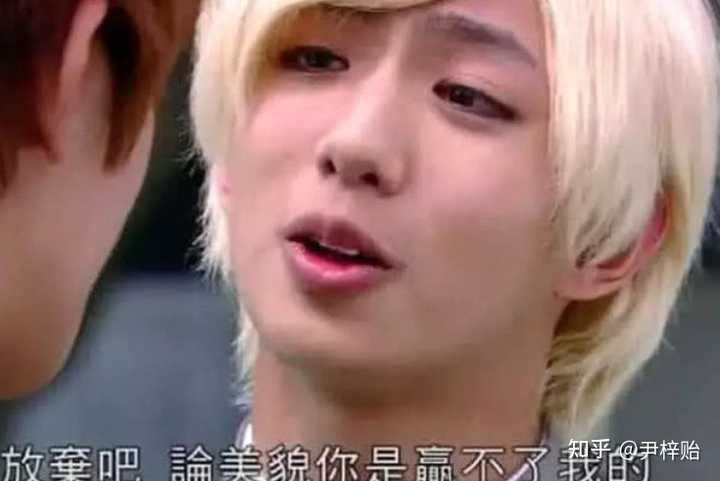 补硒治好了我的白发(硒白发)-硒宝网