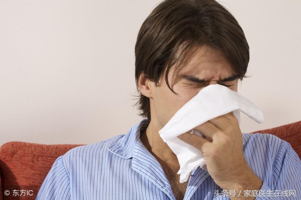 人身体缺硒吃什么补(缺补吃身体硒人会发胖吗)-硒宝网