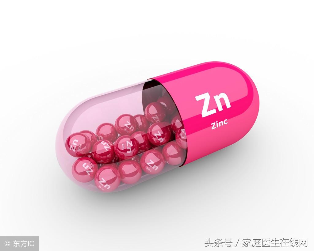 人身体缺硒吃什么补(缺补吃身体硒人会发胖吗)-硒宝网