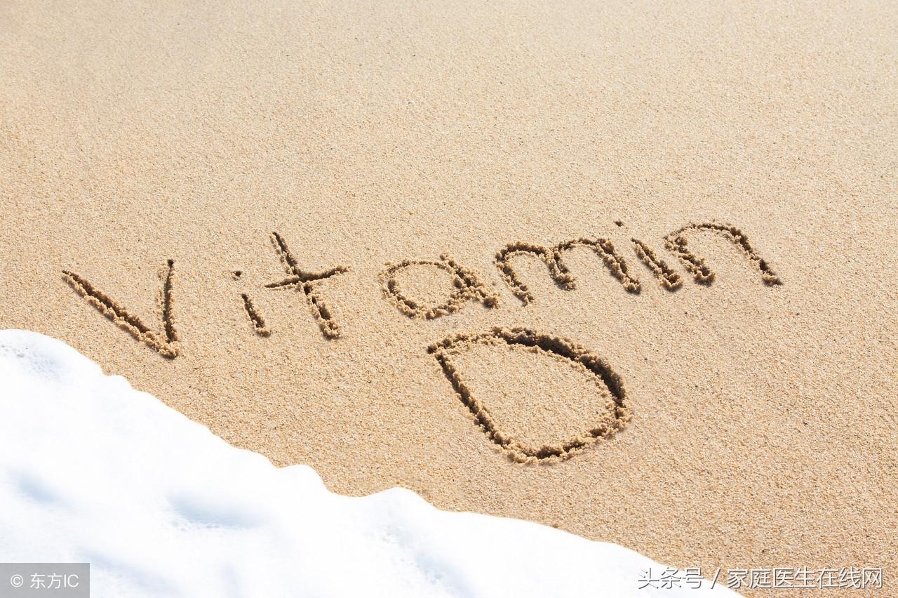 人身体缺硒吃什么补(缺补吃身体硒人会发胖吗)-硒宝网