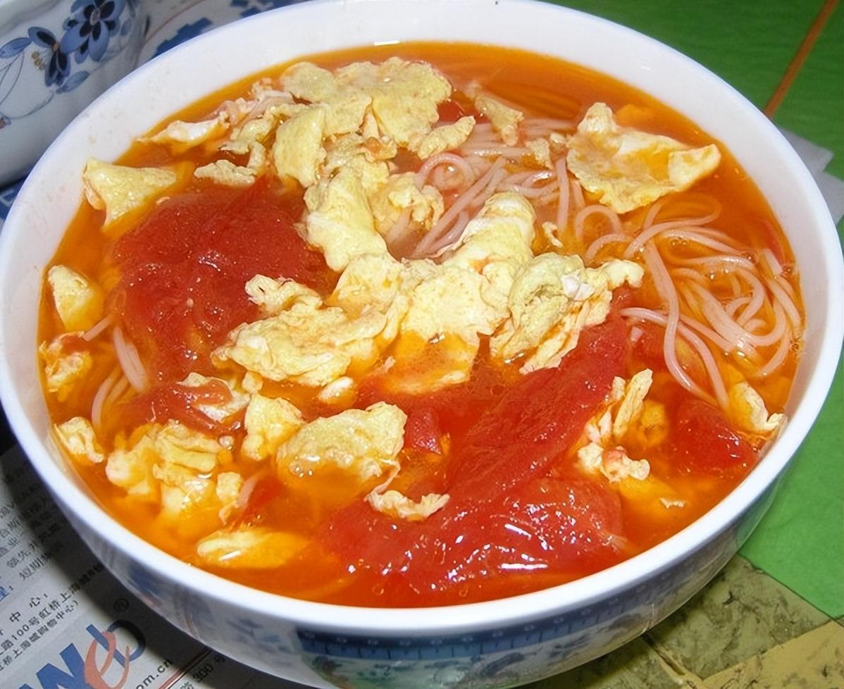 人身体缺硒吃什么补(缺补吃身体硒人会变瘦吗)-硒宝网