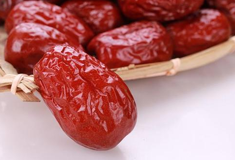 人身体缺硒吃什么补(缺补吃身体硒人会变瘦吗)-硒宝网