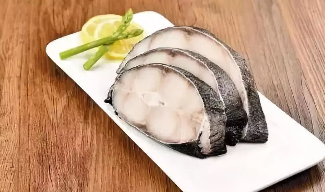 人身体缺硒吃什么补(缺补吃身体硒人会变瘦吗)-硒宝网