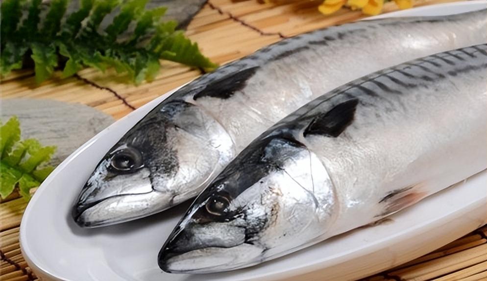 人身体缺硒吃什么补(缺补吃身体硒人会变瘦吗)-硒宝网