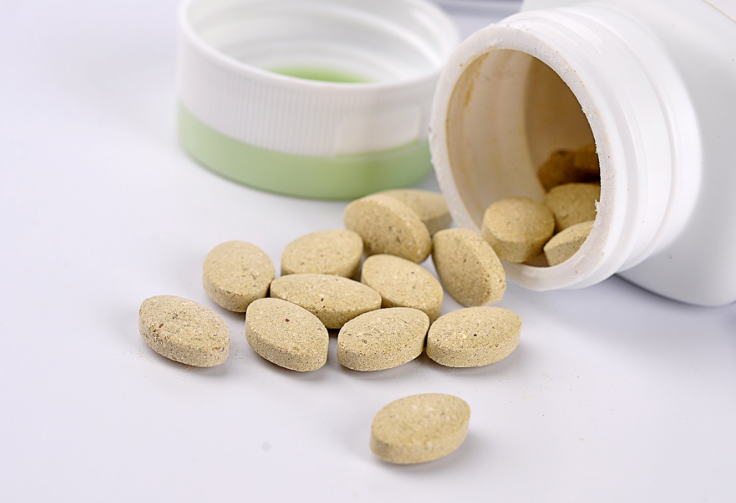 人身体缺硒吃什么补(缺补吃身体硒人会变瘦吗)-硒宝网