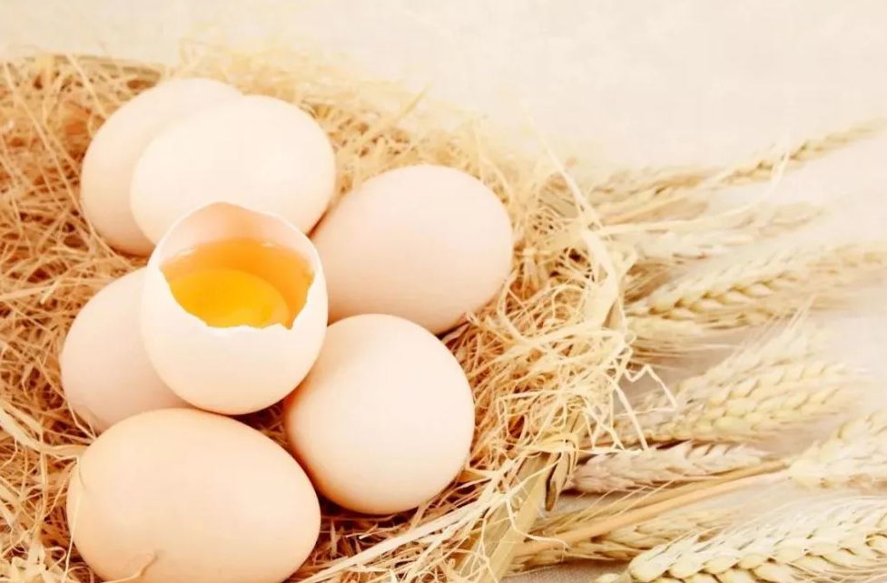 人身体缺硒吃什么补(缺补吃身体硒人会变瘦吗)-硒宝网