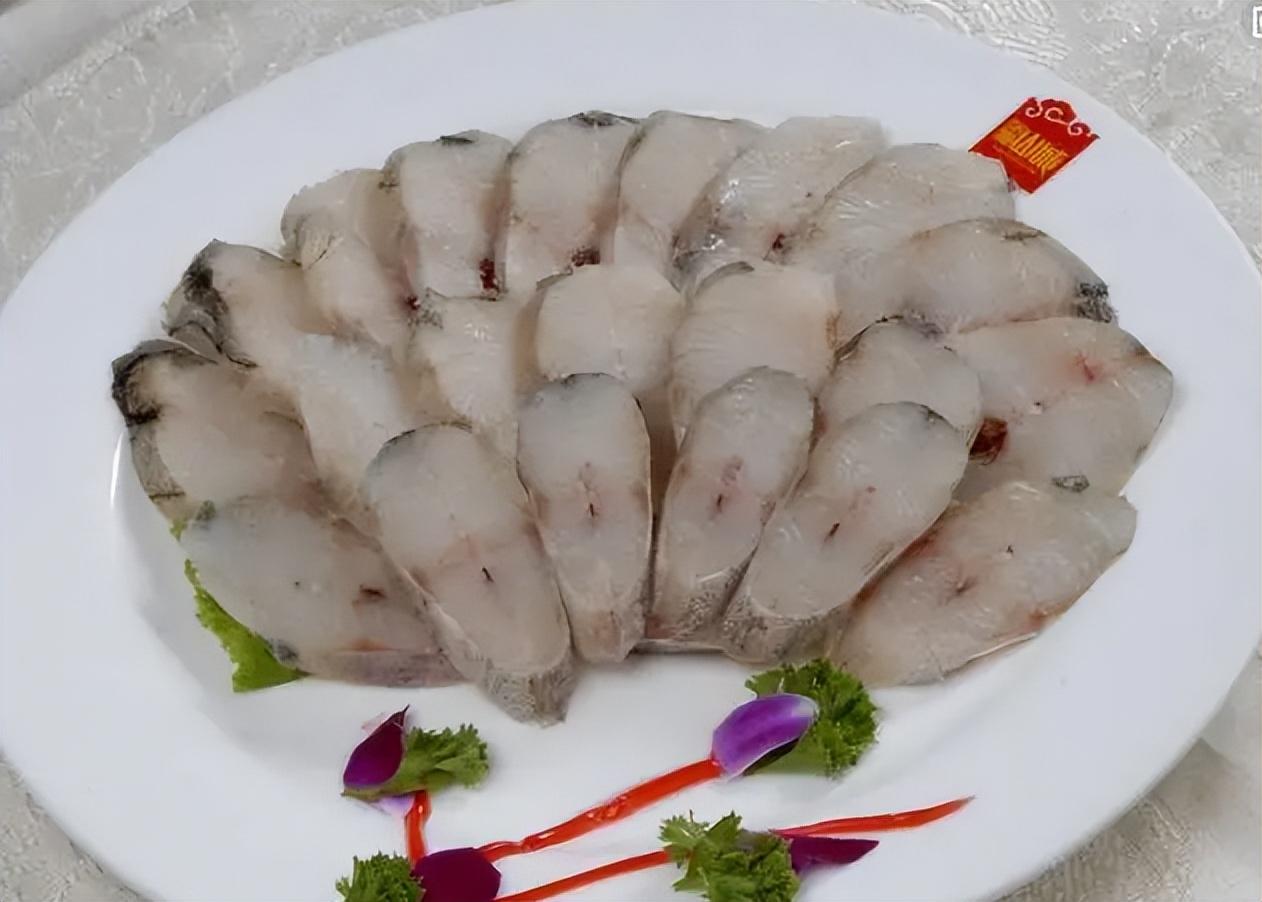 人身体缺硒吃什么补(缺补吃身体硒人会变瘦吗)-硒宝网