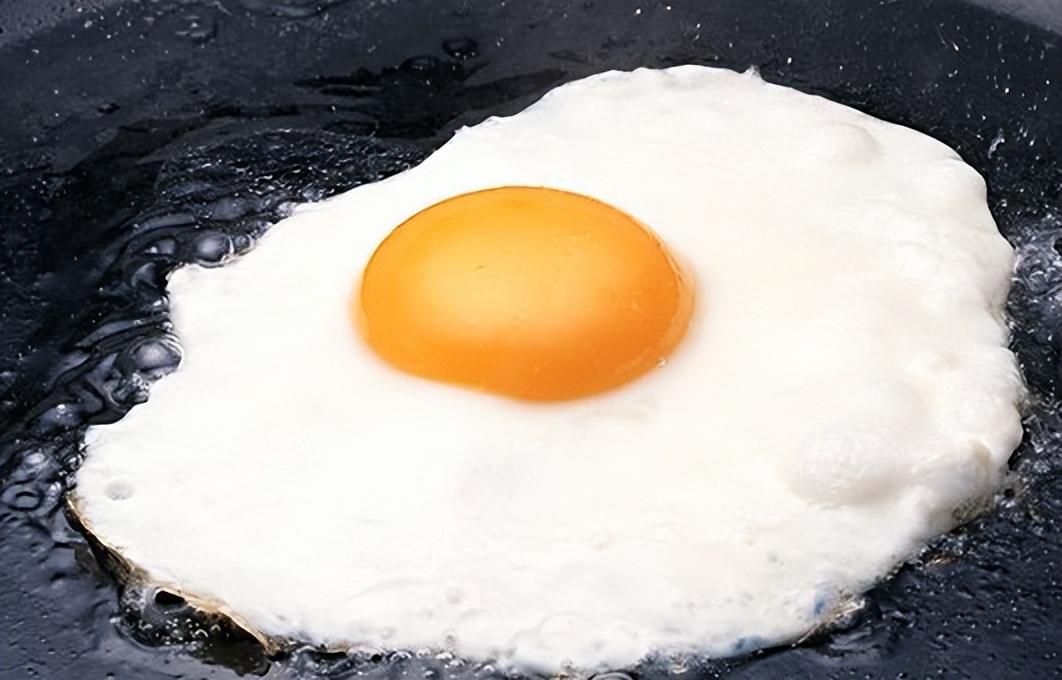 人身体缺硒吃什么补(缺补吃身体硒人会变瘦吗)-硒宝网