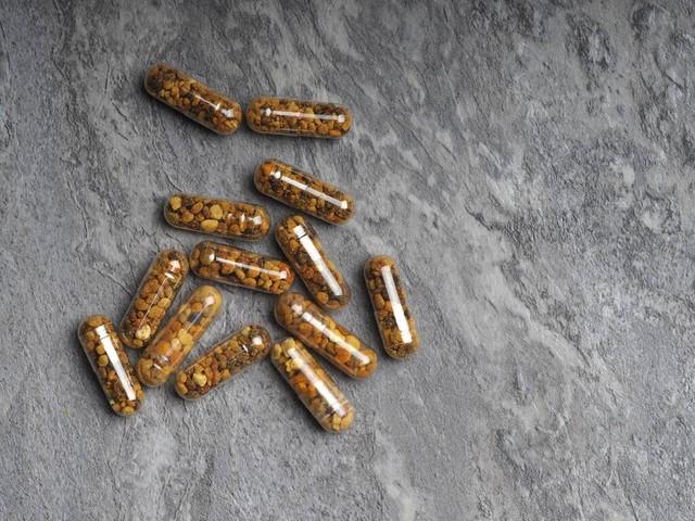 人身体缺硒吃什么补(缺补吃身体硒人会变瘦吗)-硒宝网