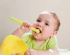 宝宝微量元素怎么查(查微量元素宝宝啥都不缺)-硒宝网