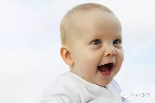 宝宝微量元素怎么查(查微量元素宝宝啥都不缺)-硒宝网