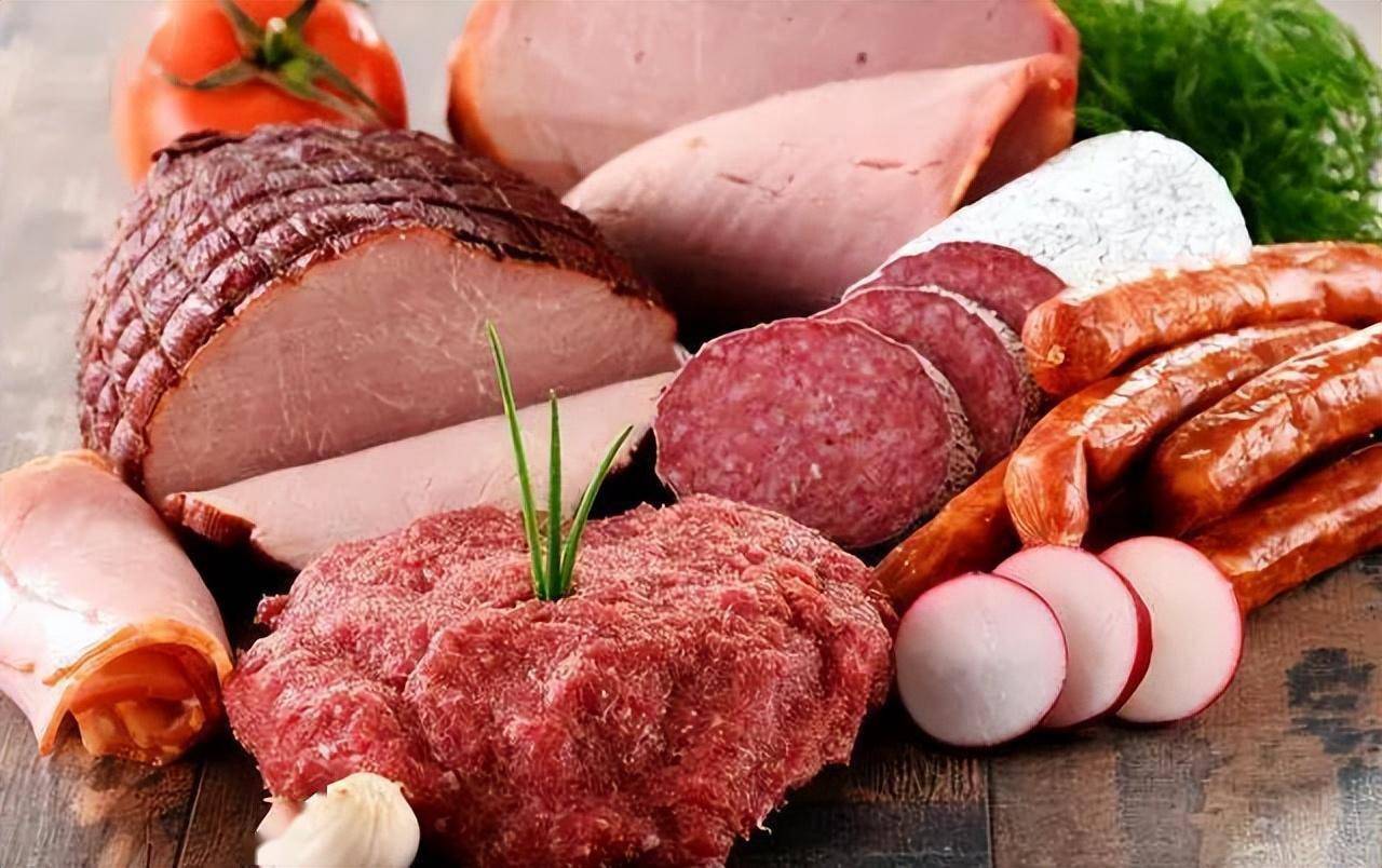 哪些食物补钙效果好（效果食物补钙好吗）-硒宝网