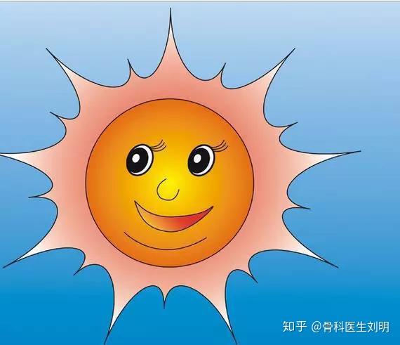 维生素d 补钙（维生素补钙的d3什么牌子好）-硒宝网