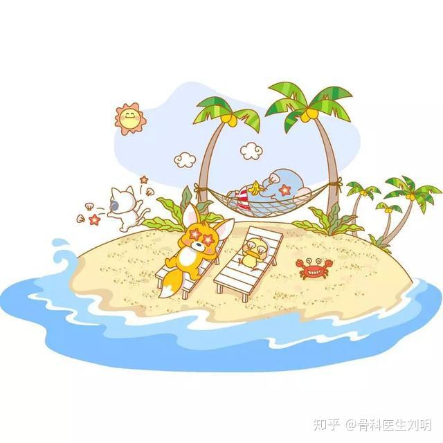 维生素d 补钙（维生素补钙的d3什么牌子好）-硒宝网