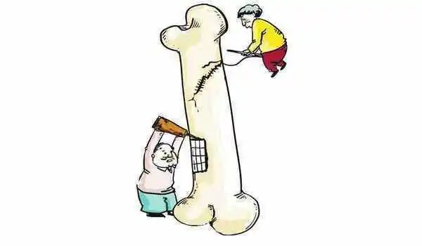 维生素d 补钙(维生素补钙滴剂)-硒宝网