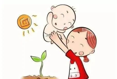 维生素d 补钙(维生素补钙滴剂)-硒宝网