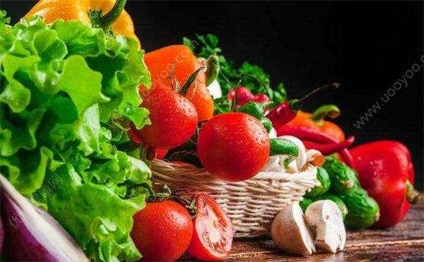 矿物质的微量元素有哪些（矿物质微量元素有哪些作用）-硒宝网