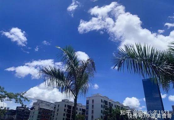 吃什么补硒和钾元素(钾的作用和补硒的好处)-硒宝网