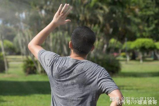 吃什么补硒和钾元素(钾的作用和补硒的好处)-硒宝网