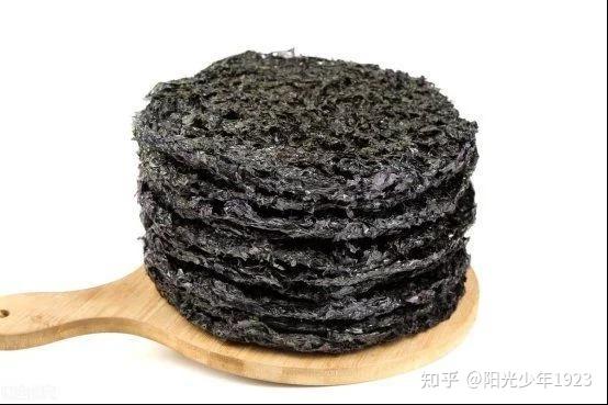 吃什么补硒和钾元素(钾的作用和补硒的好处)-硒宝网