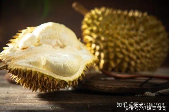 吃什么补硒和钾元素(钾的作用和补硒的好处)-硒宝网